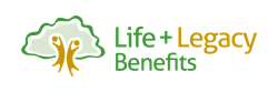 Life + Legacy Benefits, Inc.
